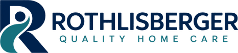 Rothlisberger Quality Home Care